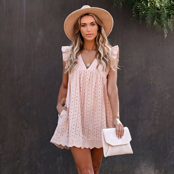 BELLACHIC13056__16bdeaac__e07c3f05