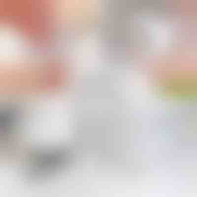 Zatvorite praznine bez napora | FILLIN