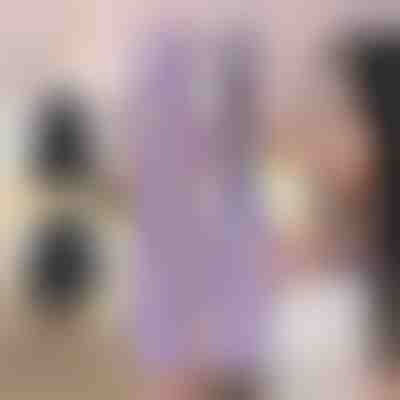 2-u-1 punjiva pegla za kosu + češalj | MINIGLAM