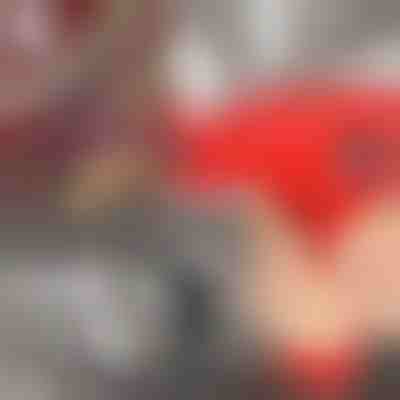 Uređaj za zavarivanje | BONDMASTER