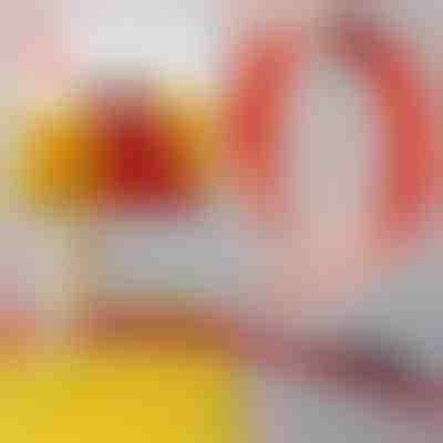 Staza za automobile (4 m) | TURBORACE