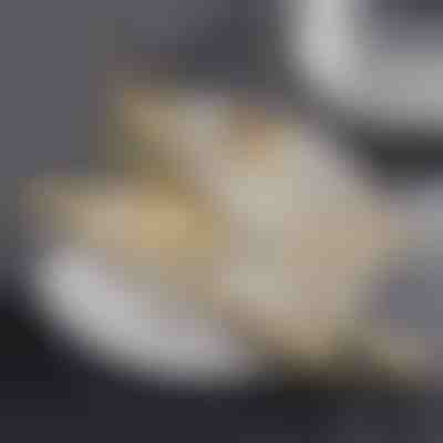 Set pribora za jelo (24 kom) | LUXCUTLERY