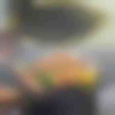 Višenamjenska neprianjajuća tava | KOREPAN