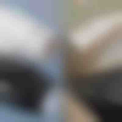 Samoljepljiva mramorna naljepnica (45 cm x 300 cm) | MARBLEEX