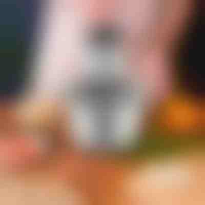 Multifunkcionalni kuhinjski blender | MULTIMINCER