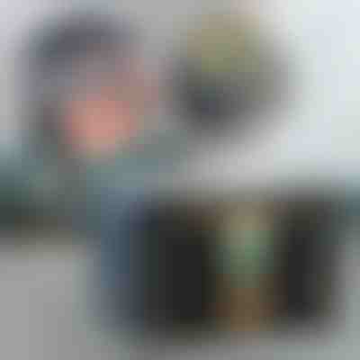 Kutija za odlaganje u ormaru | STACKBOX