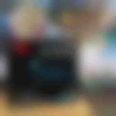 12-dijelni set akrilnih markera | ACRYLICPENS