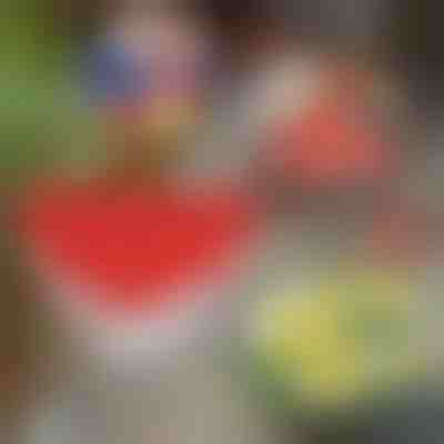 Savršeno kuhalo za jaja BOILCUP