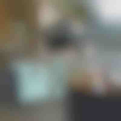 Multifunkcionalna kolica | CARRYMAX