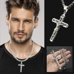 CRUCIFIXCHAIN