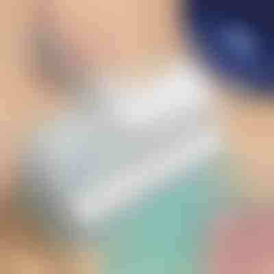 Punjivi usisavač | SWEEPO