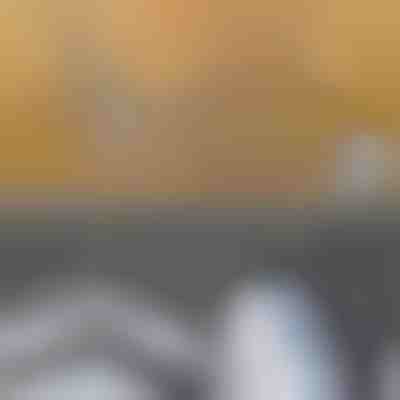 Metalnana vješalica za uštedu prostora (3 komada) | SNAPHANG