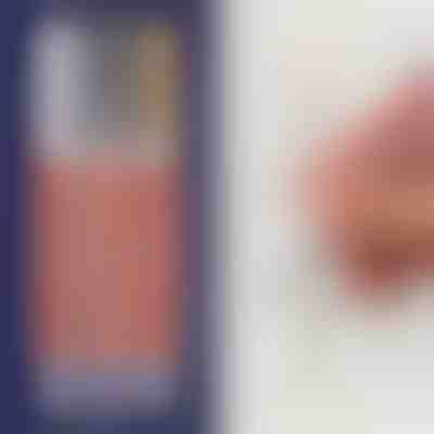 Marker za popravak keramičkih fuga | CERAMICPEN