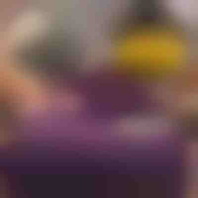 Set navlaka za posteljinu | FLEECEDREAM