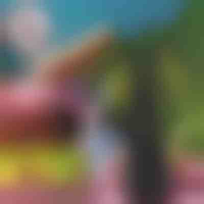 Automatski ventilator protiv muha | FLYBEGONE