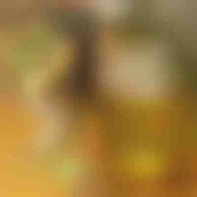 LED akrilna rasvjetna ploča sa 7 markera | LUMOBOARD