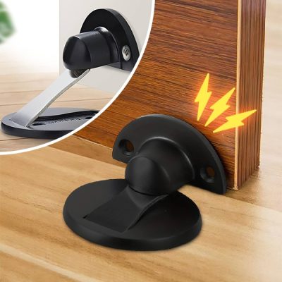 Magnetski zatvarač za vrata | MAGSTOP