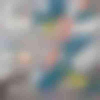 Višenamjenski drvodjelski alat za rezanje gipsanih ploča PRECISICUT