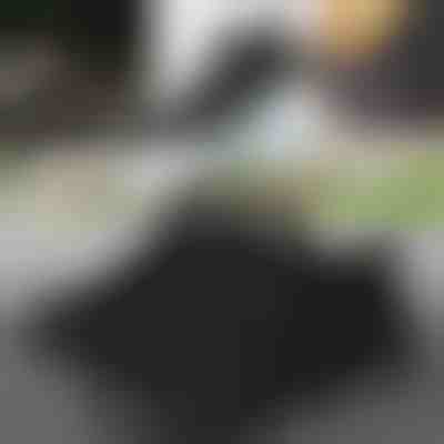 Udobne cipele za trening | REINFORCE