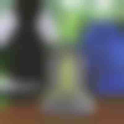 Unisex ruksak s uzicom | STRIPEBACK