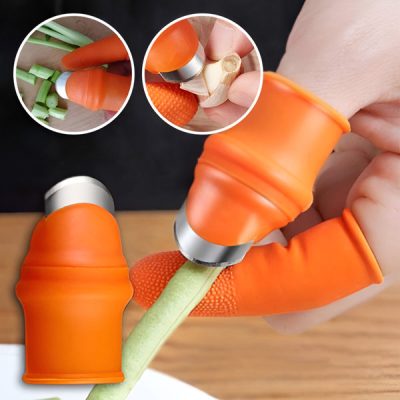 Rezač za vrtlarenje | THUMBYCUT