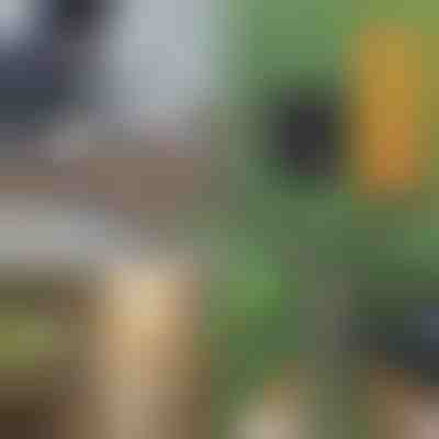 Prijenosna pila s ručkama | TREKSAW