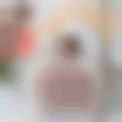 INTERAKTIVNA IGRAČKA BRZI PRSTI, BRZ UM | ZOOMO