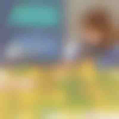 Slagakice sa tračnicama | ZOOMSTER