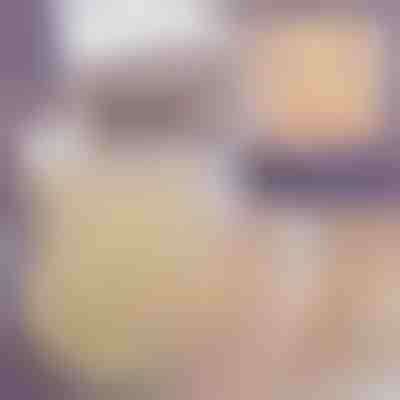 Steznik za oblikovanje linije | SLIMWAIST