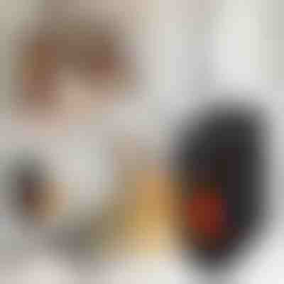 Prijenosni Mini Grijač | BURNY