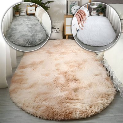 Mekani tepih | TEPIFINKO