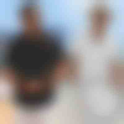 Košulja kratkih rukava koja se ne gužva | BRILLSHORT