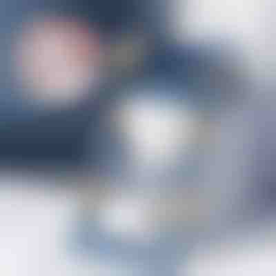 Dječja WC daska sa stepenicama | KIDDISTEP