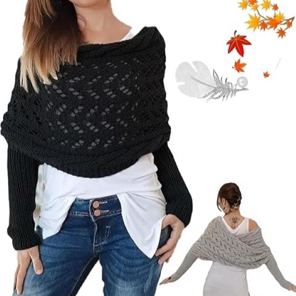 KNITKA