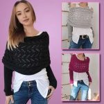 KNITKA