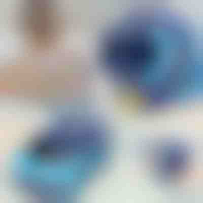 Automobil na daljinsko upravljanje s mini satom | ZOOMZI