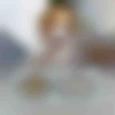 Podloga za hranjenje kućnih ljubimaca | KIBBLEMAT