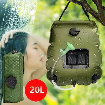 Prijenosni tuš | SHOWDY