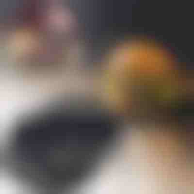 Alat za izradu hamburgera | BURGIPRESS