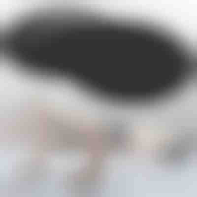 Klizači za vježbanje jezgre (2 kom) | COREGLIDE