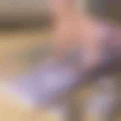 Pilates daska | PILARAFIT