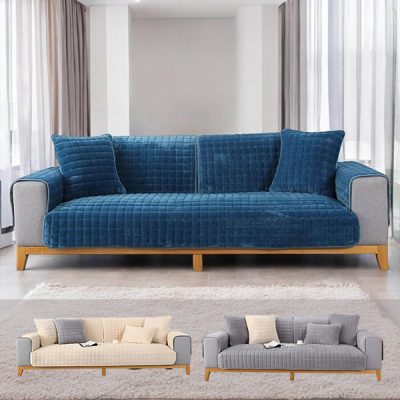 Navlaka za sofu | SOFTERRA