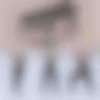 Višenamjenska pilates šipka | TONEBAR