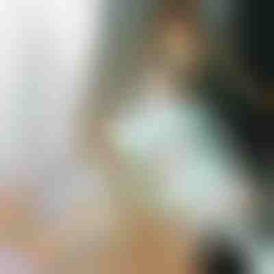 Električna četka za čišćenje boca bez napora | CLEANOVATE