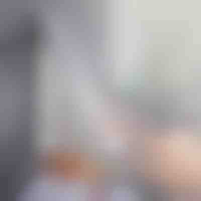 Zidna sklopiva vješalica za odjeću | FOLDONA