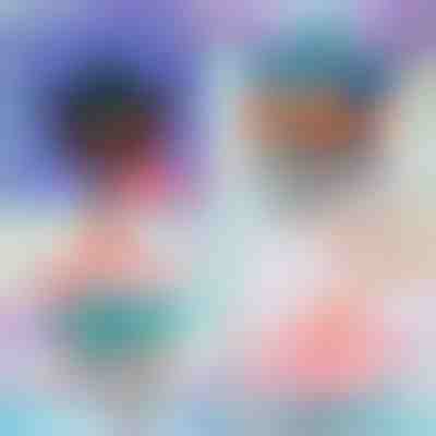 Plutajući hobotnica | OCTOPAL