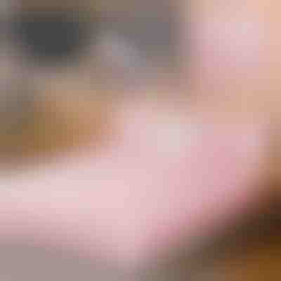 Luksuzni set svilenih posteljina | SILKYFIT