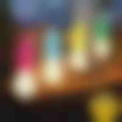 Svjetla na povlačenje s bežičnim napajanjem na baterije | HALOGLO