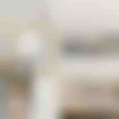 Set okvira za fotografije koji pristaje svakom dekoru (5 kom) | FRAMEMAG