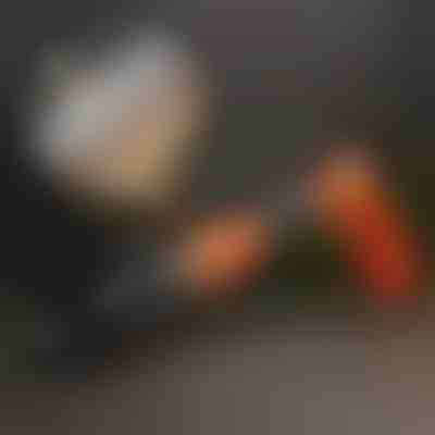 Snažan alat za zabijanje čavla | NAILBLAST